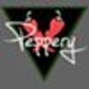 Peppery Restaurant