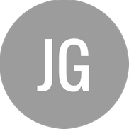 Auto Color Systems & Collision LLC