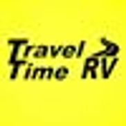 Travel Time RV