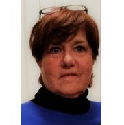 Linda Varey
