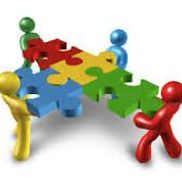 Biz Link Plus