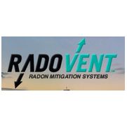 Radon Mitigation Illinois- RadoVent Illinois LLC