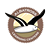Albatross Learning Centers, Sarasota FL