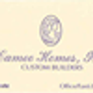 Cameo Homes Inc