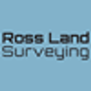 Ross Land Surveying
