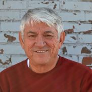 RE/MAX REALTY BROKERS 