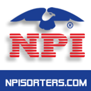 NPI