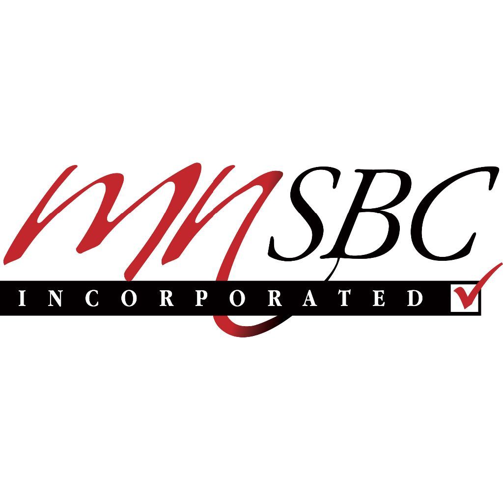 MNSBC Inc.   QuickBooks ProAdvisors, New York NY