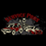 Service Pros Automotive