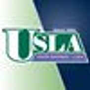 Union Savings & Loan Association