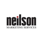 Neilson Marketing Services