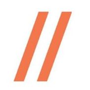 STEP Group, Inc.