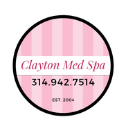 Clayton Med Spa