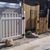 Great Lakes Fence co inc, Detroit MI