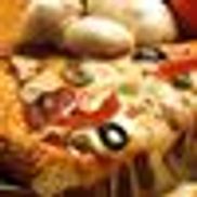 South river pizza