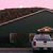 Countryside Landscape & Design Inc