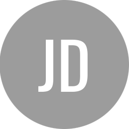 Jamie Day llc, Flanders NY