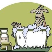 Lainies Lathers