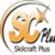 Skilcraft Plus