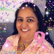 The Immune system Company Affiliate 