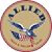 Allied Truck & Trailer Sales, Inc.