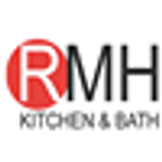 RMH KITCHEN AND BATH