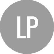 Home Loans Pros, Inc