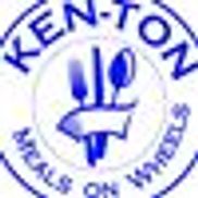Kenton Meals on Wheels