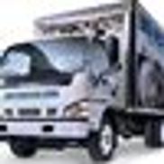 Data-Destruction LLC