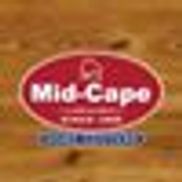 Mid-Cape Home Centers