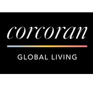 Corcoran Global Living , Tahoe City CA