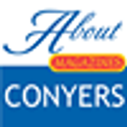 About Conyers Magazine
