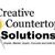 Creative Countertop Solutions Inc Nashville Tn Alignable