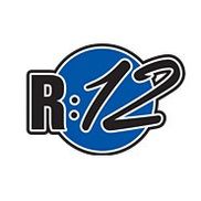 R12 Window Cleaning, San Jose CA