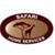 Safari Home Services LLC, Venice FL