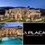 La Placa Construction Inc