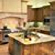 Las Vegas Kitchen Cabinet Co Llc Pahrump Nv Alignable