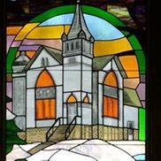 North American Lutheran Church