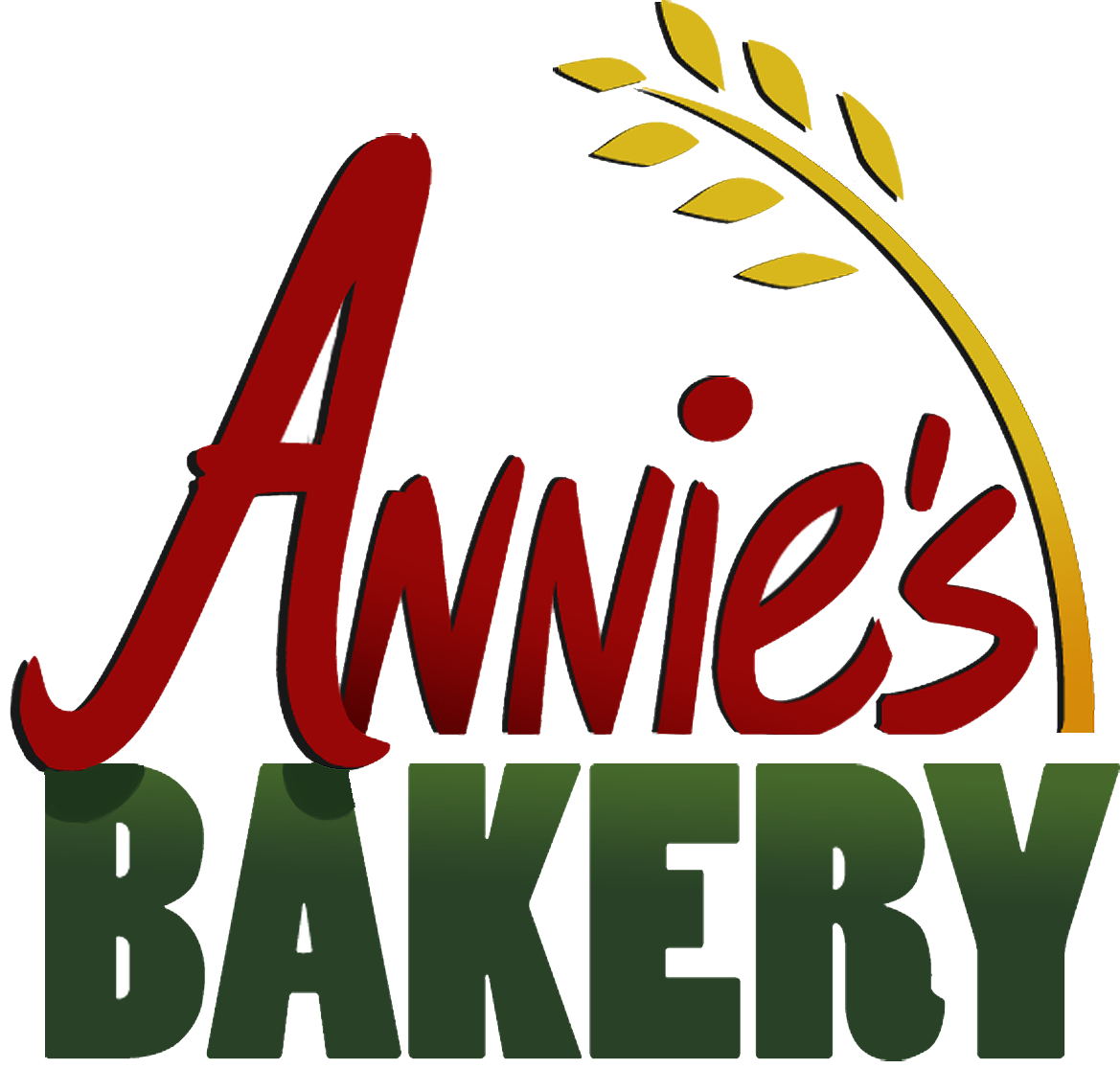 Annie's Bakery Inc, Asheville NC