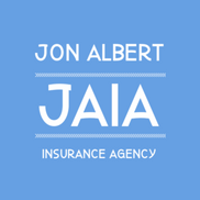 Jon Albert Insurance Agency- Farmers Insurance