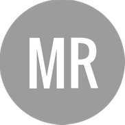 Momos Greek Restaurant