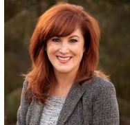 Sally Rapp