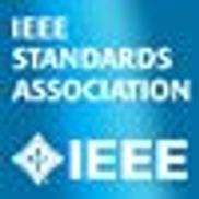 IEEE Standards Association