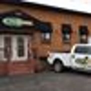 CTI Mechanical Contractors Inc
