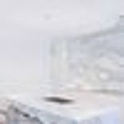 Crystal Tile & Marble Ltd