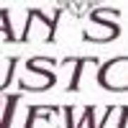 kiran's Kustom Jewelry