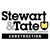 Stewart & Tate Construction, York PA