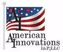 American Innovations Properties LLC, Monroeville PA