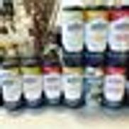 Brock St. Brewing Company