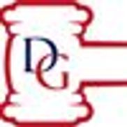 Danbury Global Ltd.